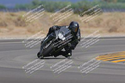 media/Sep-11-2022-SoCal Trackdays (Sun) [[81b7e951af]]/Turn 16 (945am)/